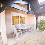 Appartements Les Deferlantes Mimizan-Plage