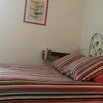 Bed And Breakfast Montpellier