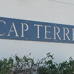 Residence Cap Terre