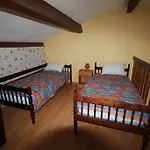 Residence Le Majoral