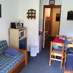 Les Studios De Immo Valfrejus