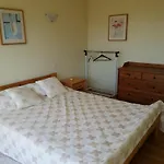 Residence Arghitzea