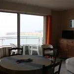 Residence Port-Granville