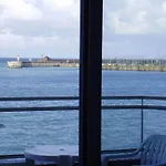 Residence Port-Granville