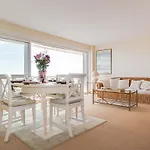 Vue Sur Mer La Baule 