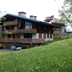 Bellecote