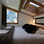 Chalet Martinique - Chamonix All Year