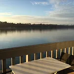 Le Relais Du Lac