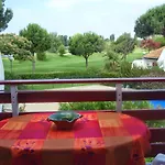 Green Village