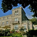 Le Chateau Du Pelave