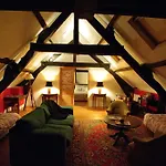 Maison Duchevreuil