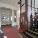 Le Palais Thermal: T2 De 75M2 Spacieux Et Moderne