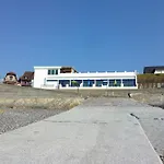 Plage De Jade
