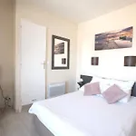 Hotel La Chipaudiere