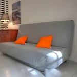 Appartement Galawa