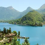 Les Amborzales
