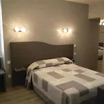 Annexe Hotel De La Gare