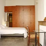 Luckey Homes - Rue Du Pila St Gely