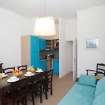 Residence Prestige Odalys Le Chateau De Keraveon