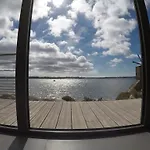 Cap Au Nord