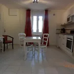 Loft Rue De La Mer - La Gronde