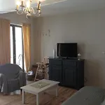 Appartements Entre Terre Et Mer