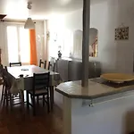 Appartements Entre Terre Et Mer