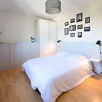 Ocean Apartment