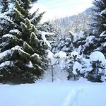 Chalet Myosotis