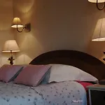 Chambres D'Hotes Belard