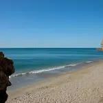 Mira Ceti Yurt