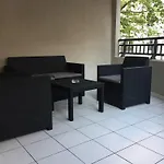 Appartement Rives Du Lez