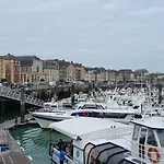 Studio La Dunette