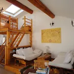 Maison Du Pecheur