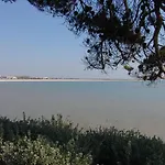 Les Jardins De La Mer