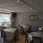 La Chaumiere De La Mer