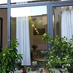 La Merci, Chambres D'Hotes