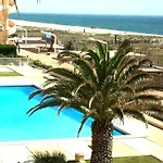 Barcaresa-Magnifique Appartement Residence Argonautes