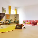 Luckey Homes - Rue Champ Lacombe