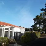Le Hameau De L'Ocean