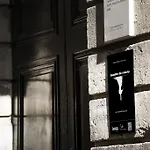Boutique Hotel Baudon De Mauny