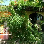 Vieux Jean