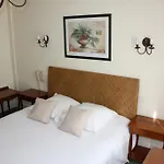 Hotel Metropole