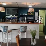 Hotel Les Gens De Mer Brest By Poppins