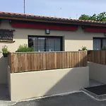 Les Studios Du Centre