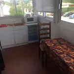 Auberge De Cazaux