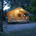Sunwaychalets Camping Pujol | Argeles-Sur-Mer