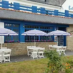 La Chaumiere De La Mer
