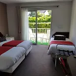Hotel Le Roudou