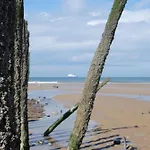 La Capelette